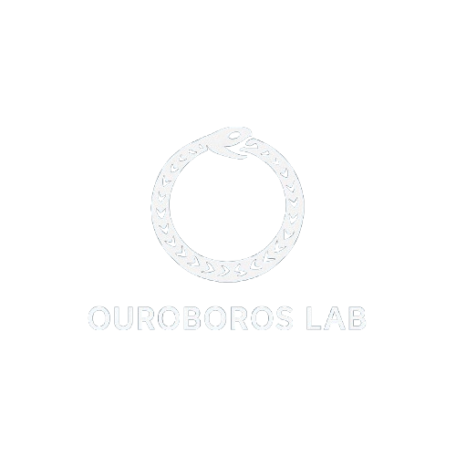 Ouroboros Labs Logo