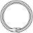 ouroboros-lab.pages.dev favicon